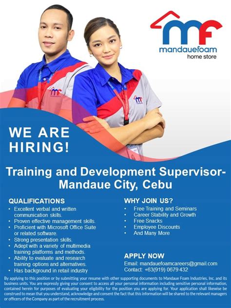 peoplecore mandaue foam|Mandaue Foam Industries, Inc Careers and Employment .